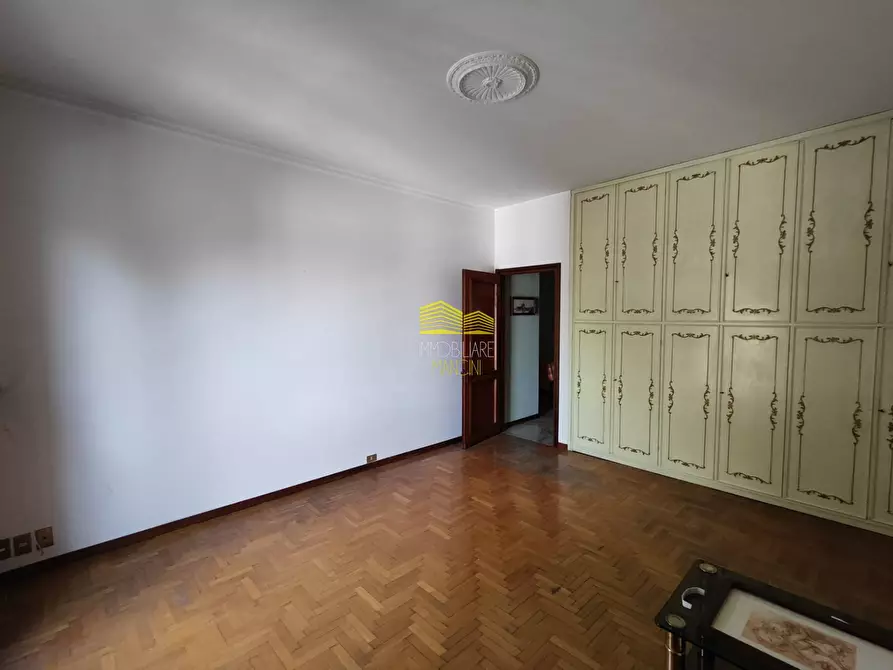 Immagine 33 di Appartamento in vendita  in via dante a Cremona