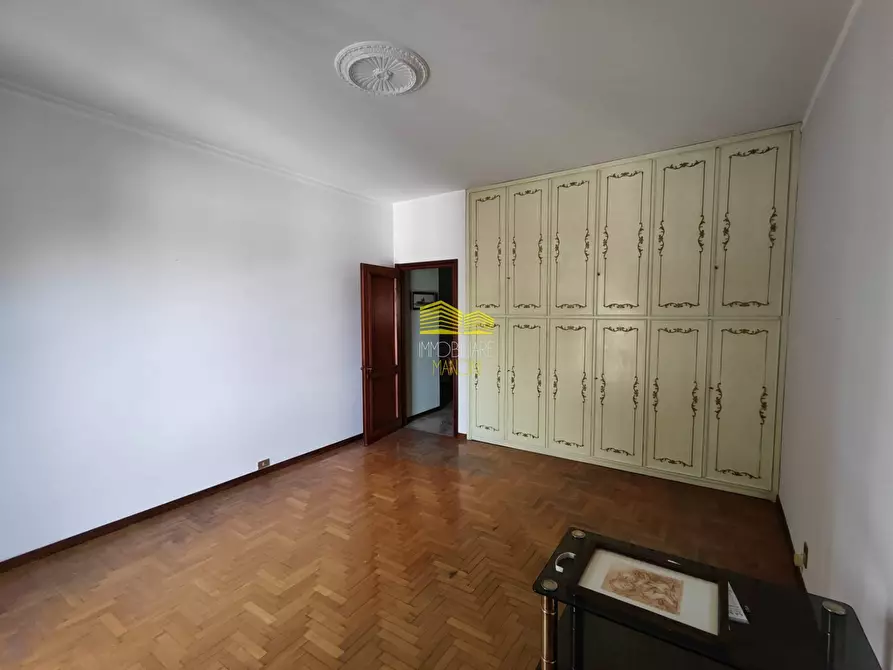 Immagine 34 di Appartamento in vendita  in via dante a Cremona