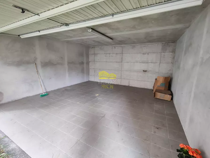 Immagine 68 di Villa in vendita  in via enrico toti a Agrate Brianza