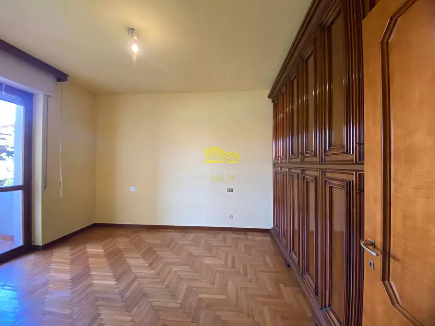 Immagine 63 di Villa in vendita  in via enrico toti a Agrate Brianza