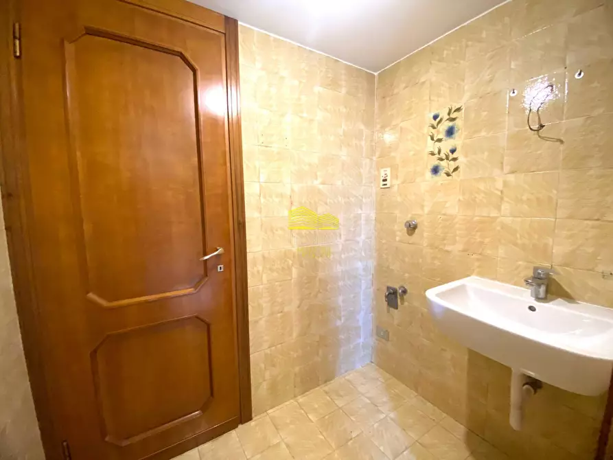 Immagine 45 di Villa in vendita  in via enrico toti a Agrate Brianza