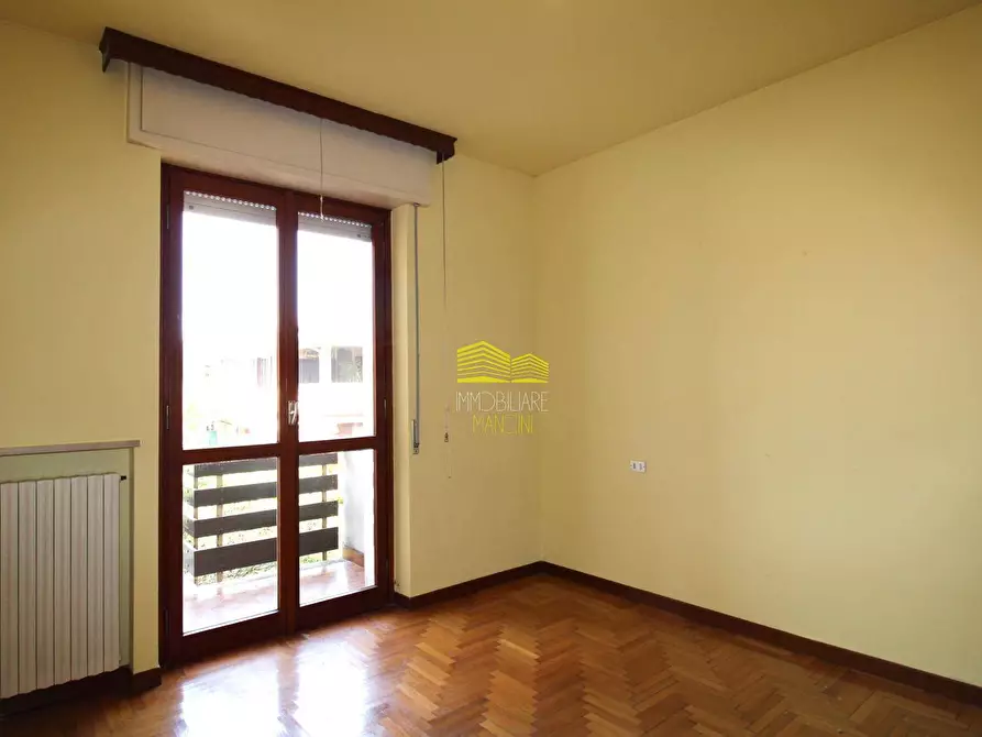 Immagine 64 di Villa in vendita  in via enrico toti a Agrate Brianza