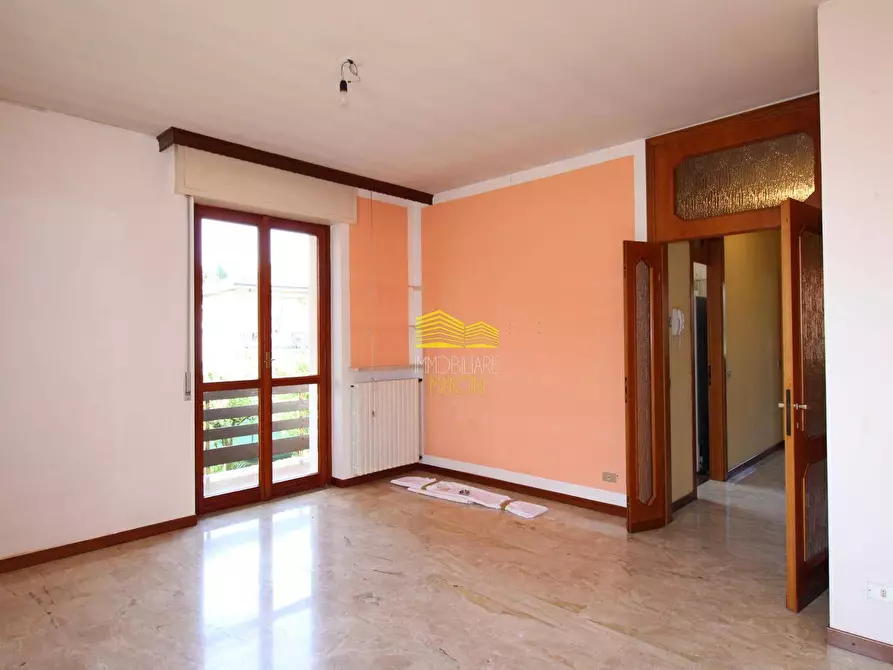 Immagine 42 di Villa in vendita  in via enrico toti a Agrate Brianza