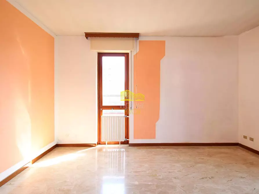 Immagine 39 di Villa in vendita  in via enrico toti a Agrate Brianza