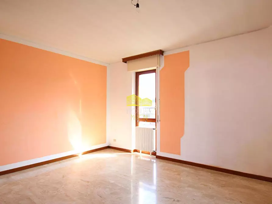 Immagine 40 di Villa in vendita  in via enrico toti a Agrate Brianza