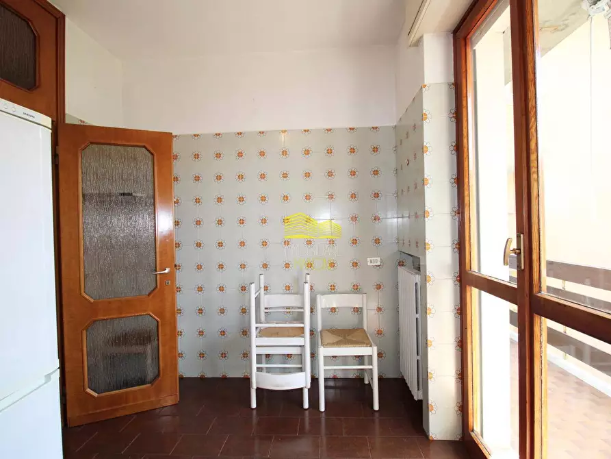 Immagine 35 di Villa in vendita  in via enrico toti a Agrate Brianza