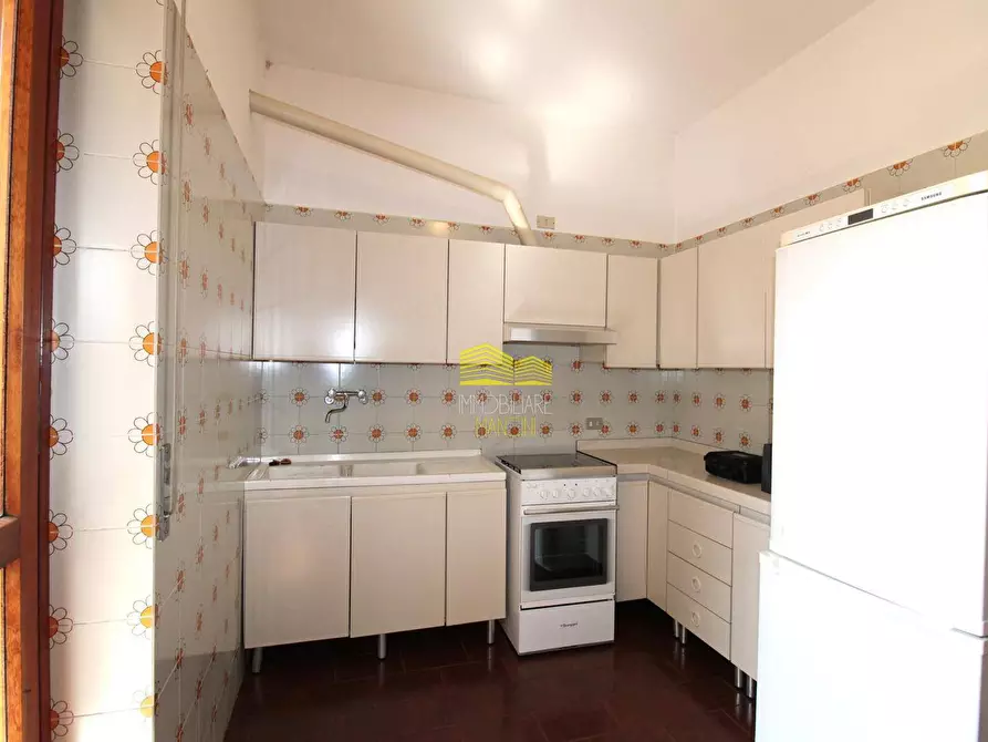 Immagine 33 di Villa in vendita  in via enrico toti a Agrate Brianza