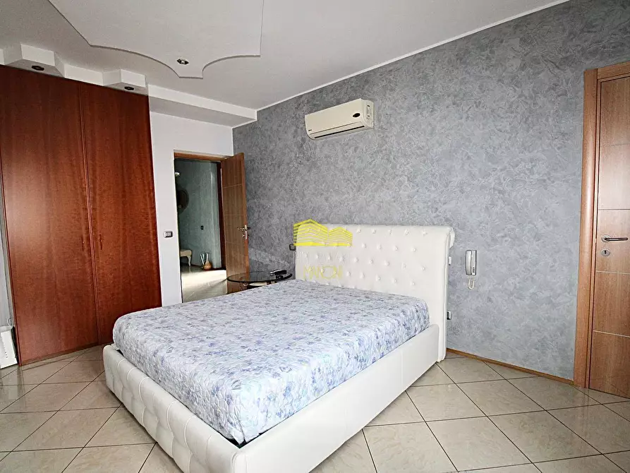 Immagine 28 di Appartamento in vendita  in Via Trieste a Capriate San Gervasio