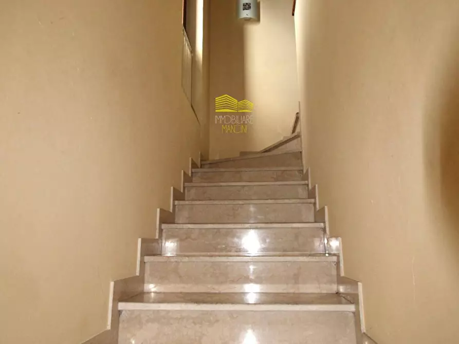 Immagine 40 di Appartamento in vendita  in Via Trieste a Capriate San Gervasio