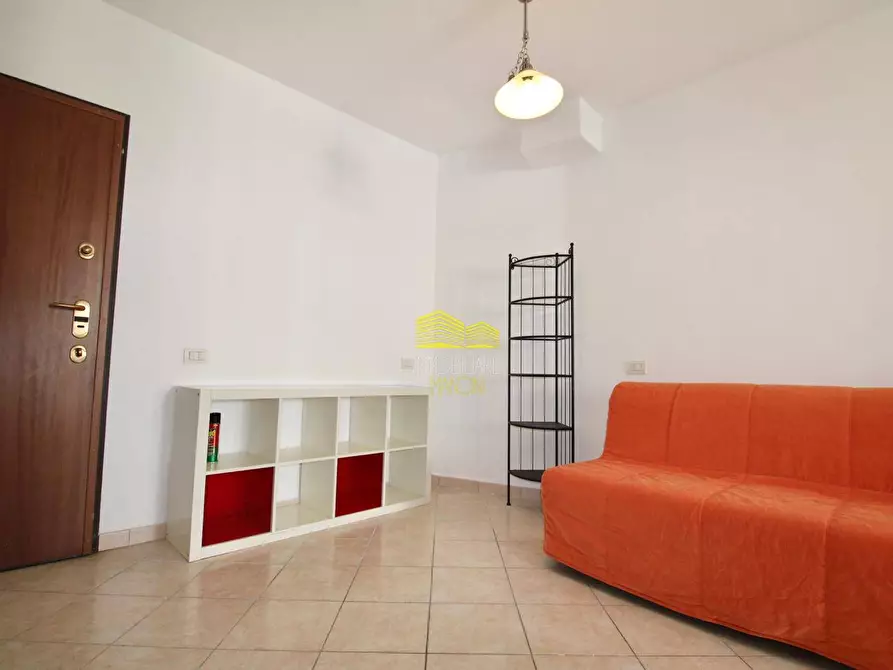 Immagine 21 di Appartamento in vendita  in via verdi a Basiano