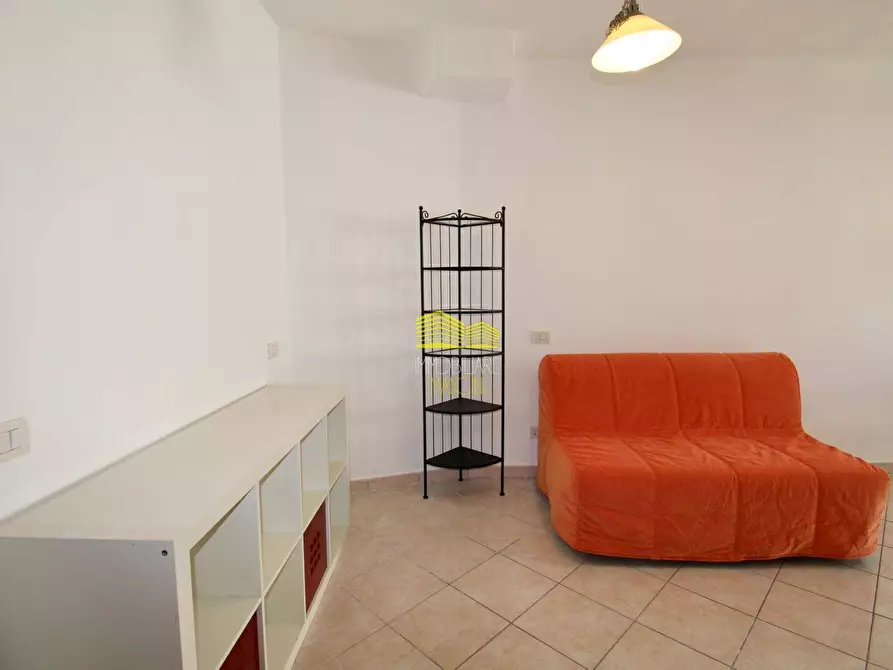 Immagine 23 di Appartamento in vendita  in via verdi a Basiano