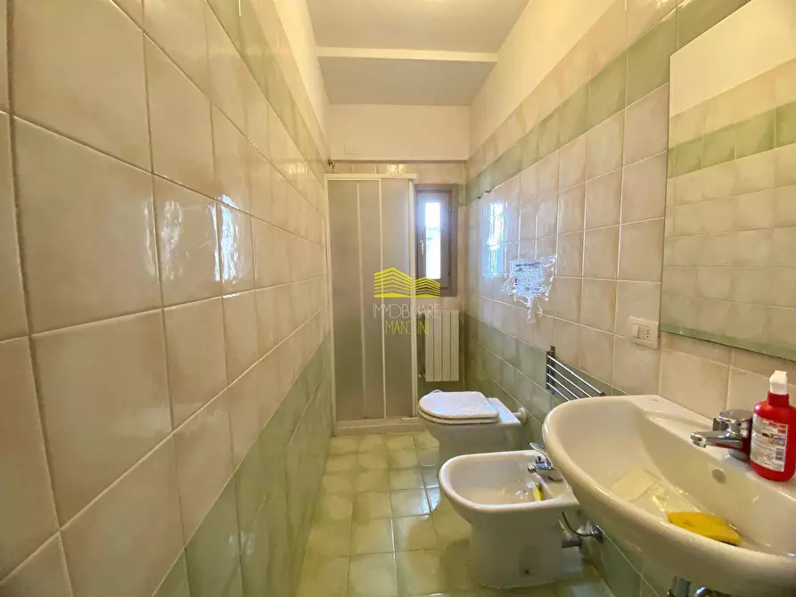 Immagine 26 di Appartamento in vendita  in via verdi a Basiano