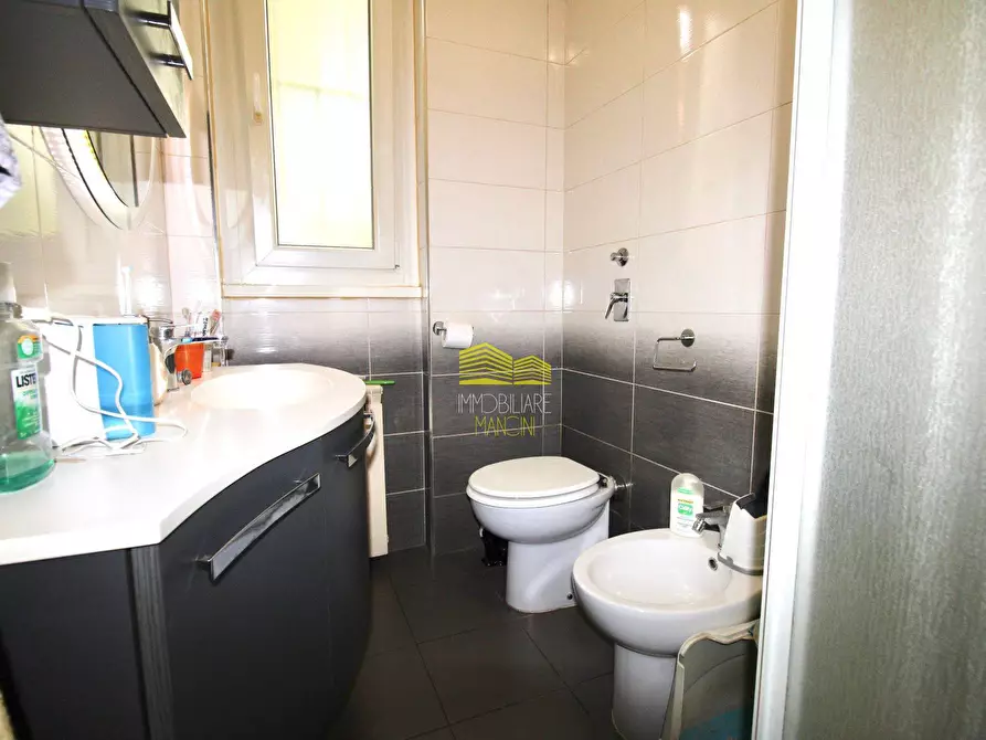 Immagine 23 di Appartamento in vendita  in via marconi a Cinisello Balsamo