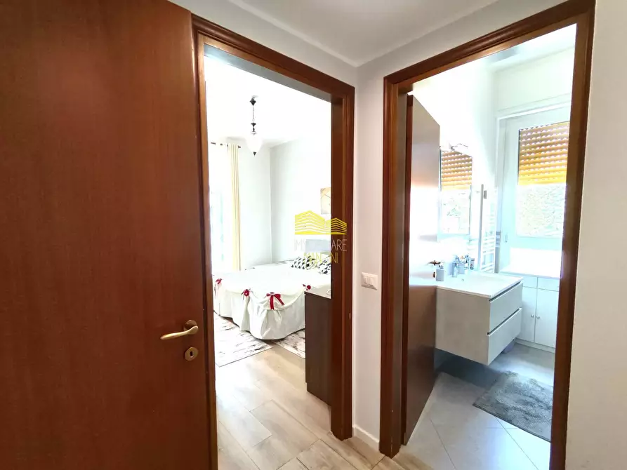 Immagine 18 di Appartamento in vendita  in VIA MAZZINI a Agrate Brianza