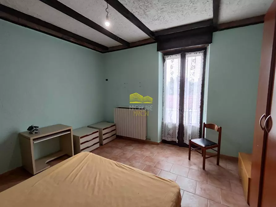 Immagine 27 di Appartamento in vendita  in via fermi a Grezzago