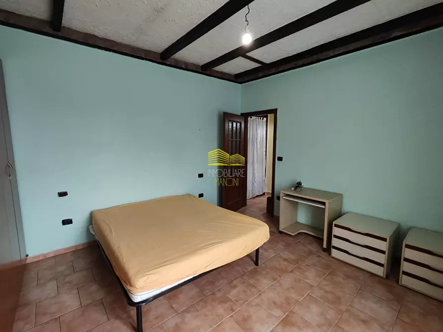 Immagine 25 di Appartamento in vendita  in via fermi a Grezzago