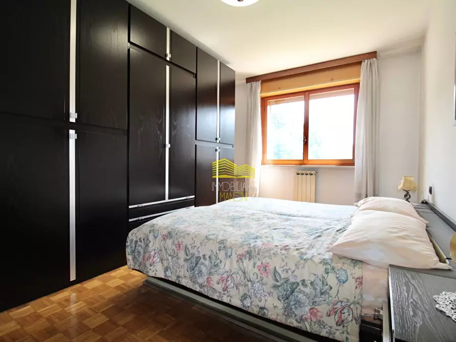 Immagine 26 di Appartamento in vendita  in via achille grandi a Basiano