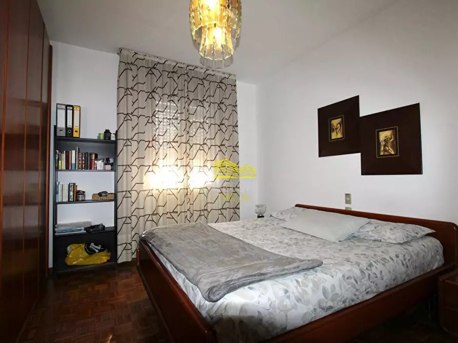 Immagine 34 di Appartamento in vendita  in VIA DON CARLO GNOCCHI a Grezzago