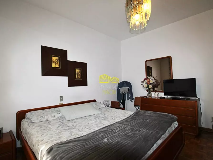 Immagine 35 di Appartamento in vendita  in VIA DON CARLO GNOCCHI a Grezzago