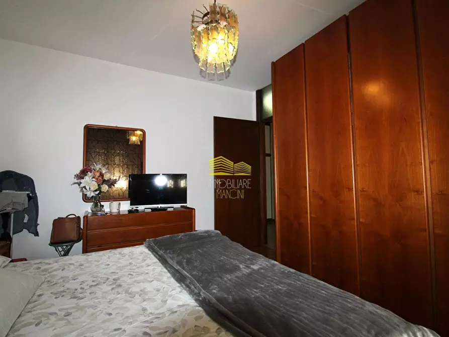 Immagine 36 di Appartamento in vendita  in VIA DON CARLO GNOCCHI a Grezzago