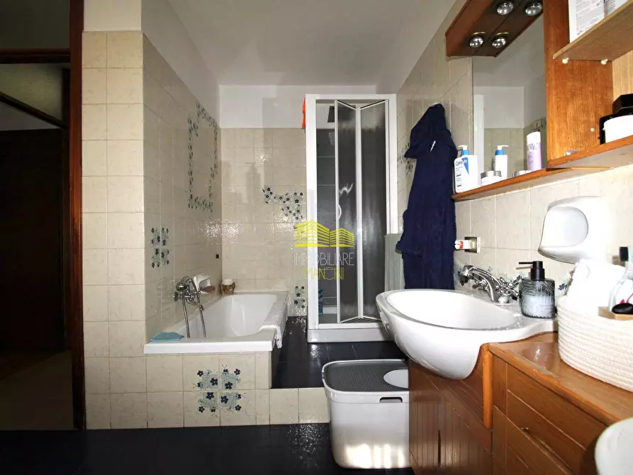 Immagine 31 di Appartamento in vendita  in VIA DON CARLO GNOCCHI a Grezzago