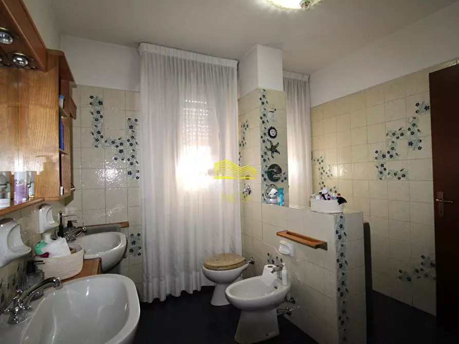 Immagine 32 di Appartamento in vendita  in VIA DON CARLO GNOCCHI a Grezzago