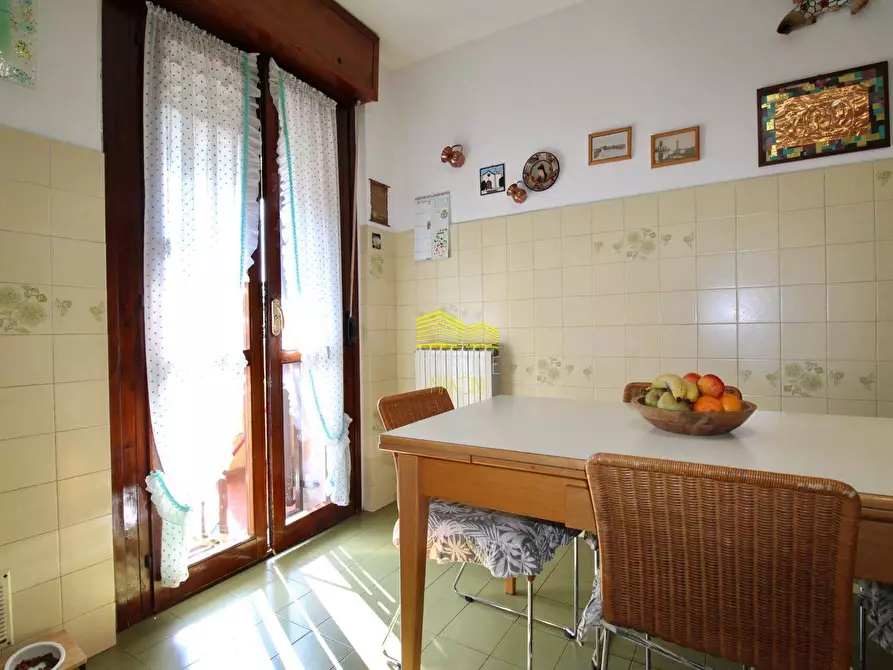 Immagine 21 di Appartamento in vendita  in VIA DON CARLO GNOCCHI a Grezzago