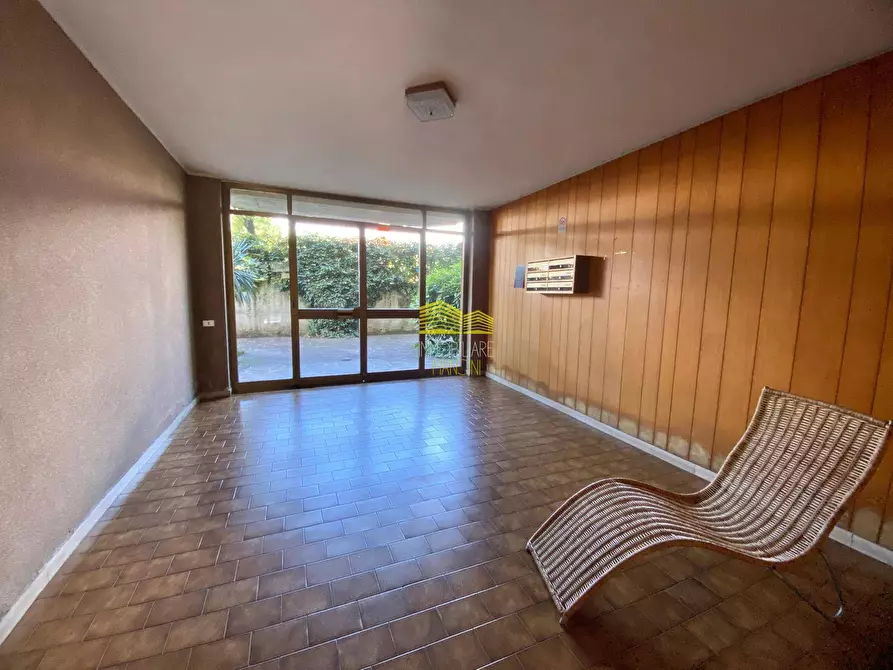 Immagine 37 di Appartamento in vendita  in VIA DON CARLO GNOCCHI a Grezzago