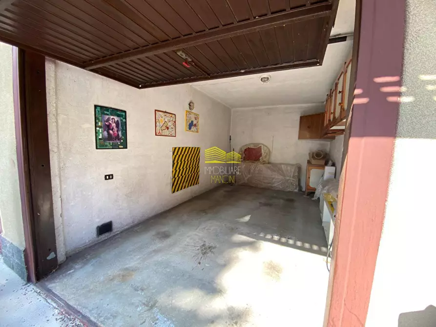 Immagine 38 di Appartamento in vendita  in VIA DON CARLO GNOCCHI a Grezzago