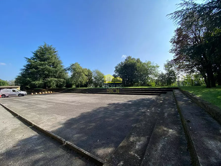 Immagine 40 di Appartamento in vendita  in VIA DON CARLO GNOCCHI a Grezzago