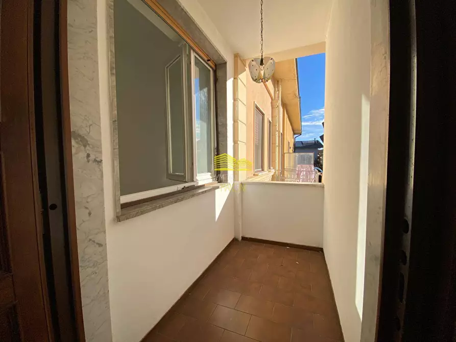 Immagine 22 di Casa indipendente in vendita  in VIA CAVOUR a Grezzago