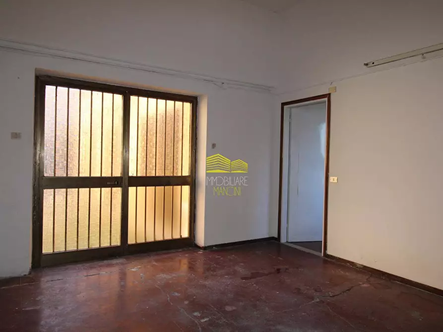 Immagine 25 di Casa indipendente in vendita  in VIA CAVOUR a Grezzago