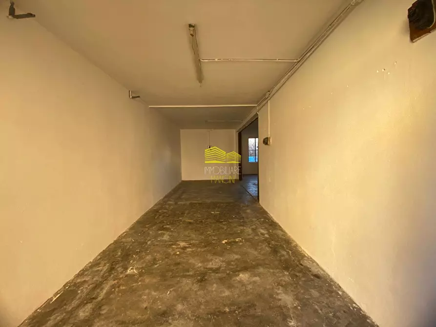 Immagine 29 di Casa indipendente in vendita  in VIA CAVOUR a Grezzago