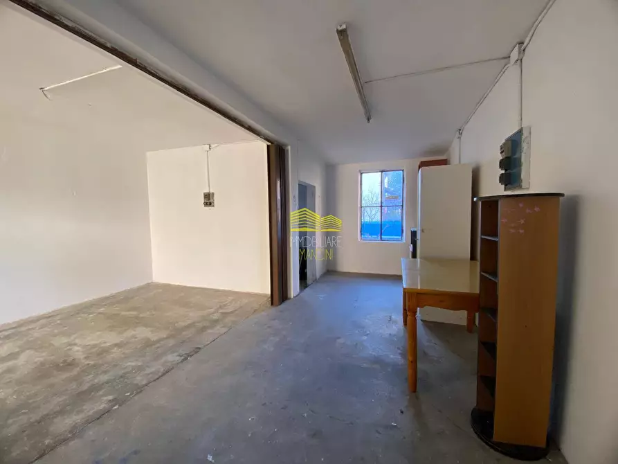 Immagine 34 di Casa indipendente in vendita  in VIA CAVOUR a Grezzago