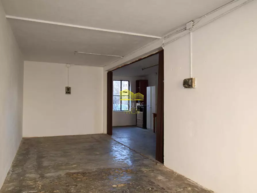 Immagine 31 di Casa indipendente in vendita  in VIA CAVOUR a Grezzago