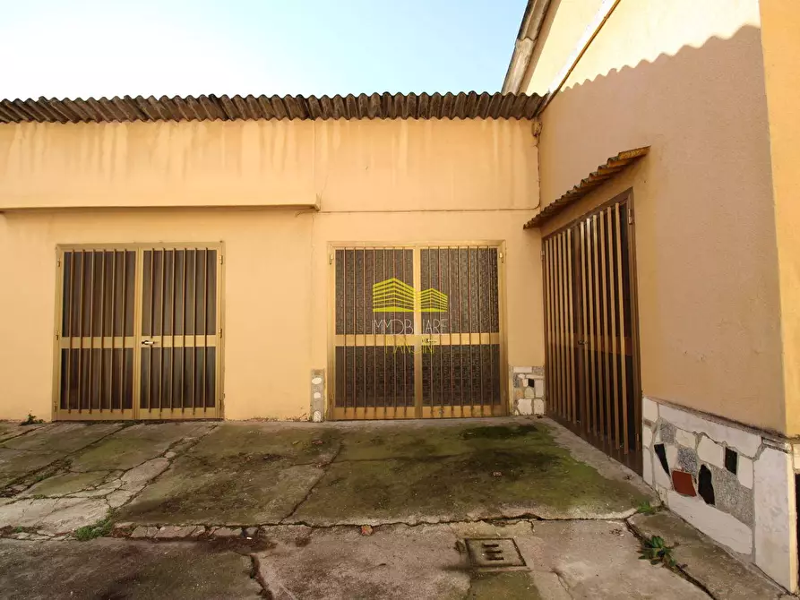 Immagine 28 di Casa indipendente in vendita  in VIA CAVOUR a Grezzago