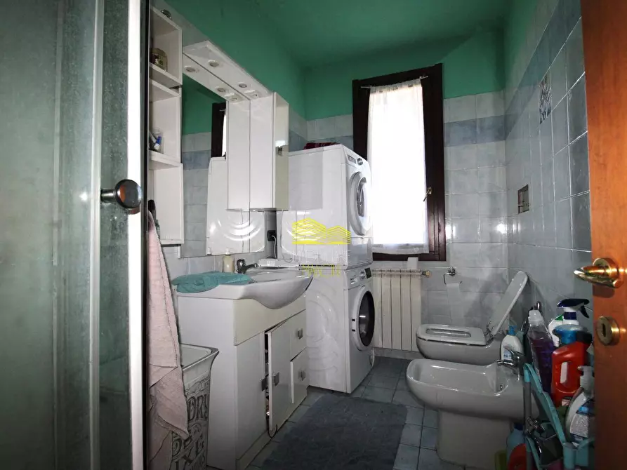 Immagine 24 di Villa in vendita  in VIA CASCINA CAVALLASCO a Pozzo D'adda