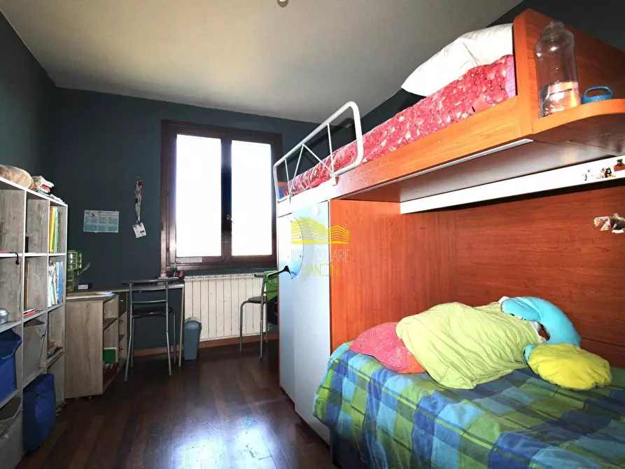 Immagine 26 di Villa in vendita  in VIA CASCINA CAVALLASCO a Pozzo D'adda