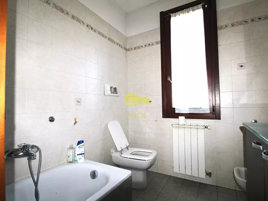 Immagine 28 di Villa in vendita  in VIA CASCINA CAVALLASCO a Pozzo D'adda