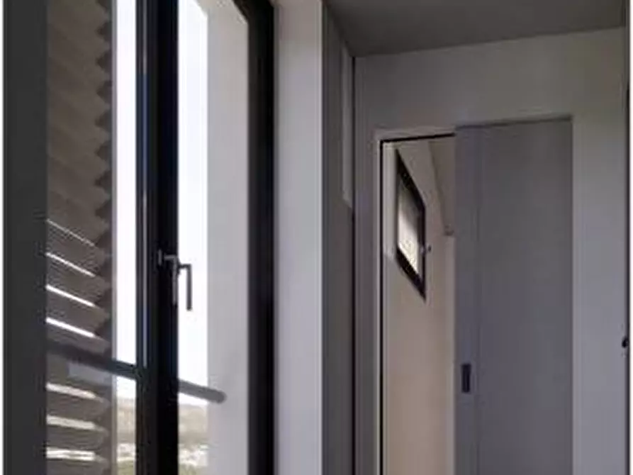 Immagine 8 di Villetta a schiera in vendita  in VIA PER TREZZO a Vaprio D'adda