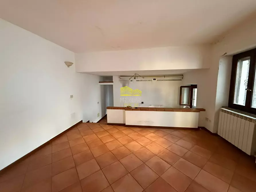 Immagine 3 di Appartamento in vendita  in via torre a Grezzago