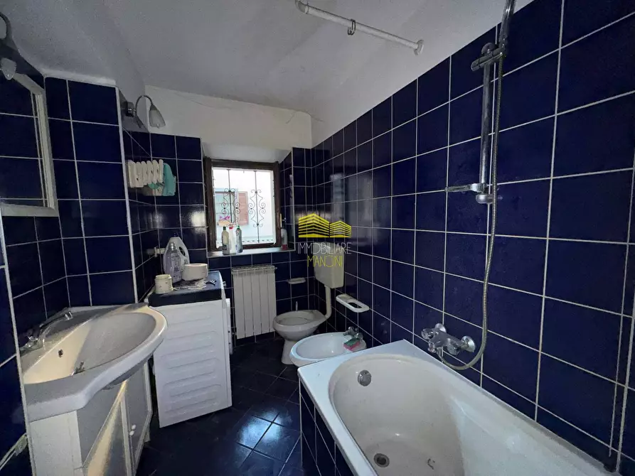 Immagine 16 di Appartamento in vendita  in via torre a Grezzago