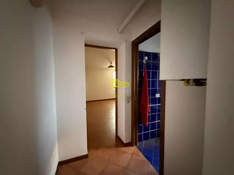 Immagine 18 di Appartamento in vendita  in via torre a Grezzago