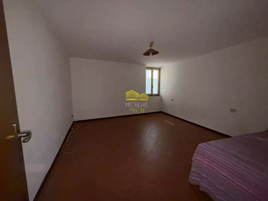 Immagine 19 di Appartamento in vendita  in via torre a Grezzago