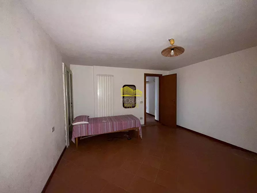 Immagine 20 di Appartamento in vendita  in via torre a Grezzago