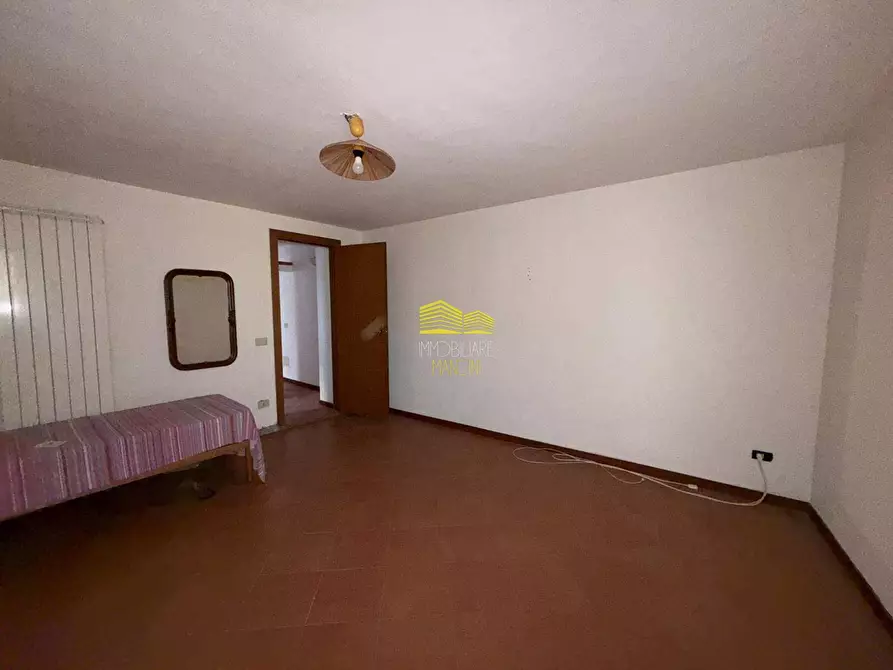 Immagine 21 di Appartamento in vendita  in via torre a Grezzago