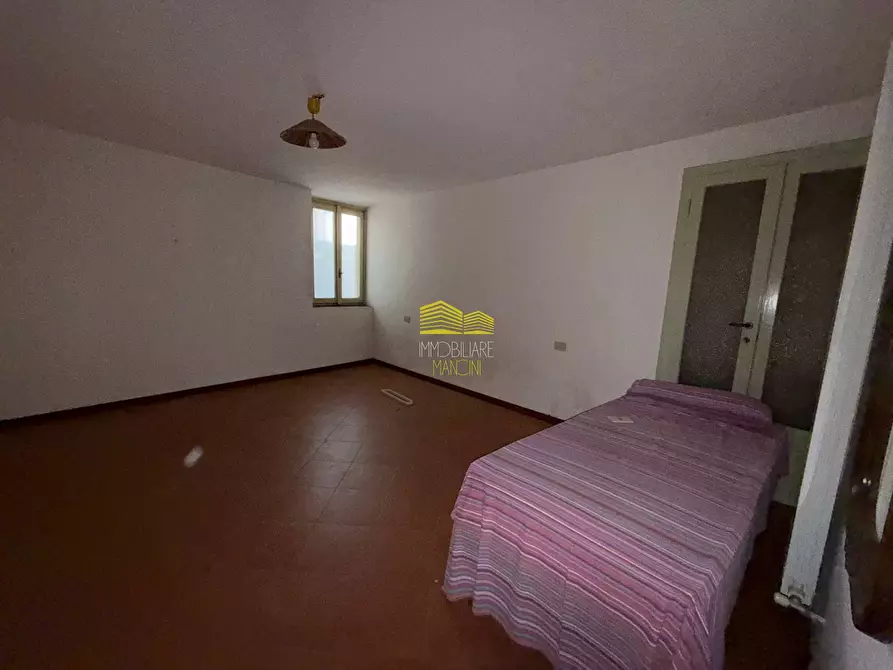 Immagine 22 di Appartamento in vendita  in via torre a Grezzago