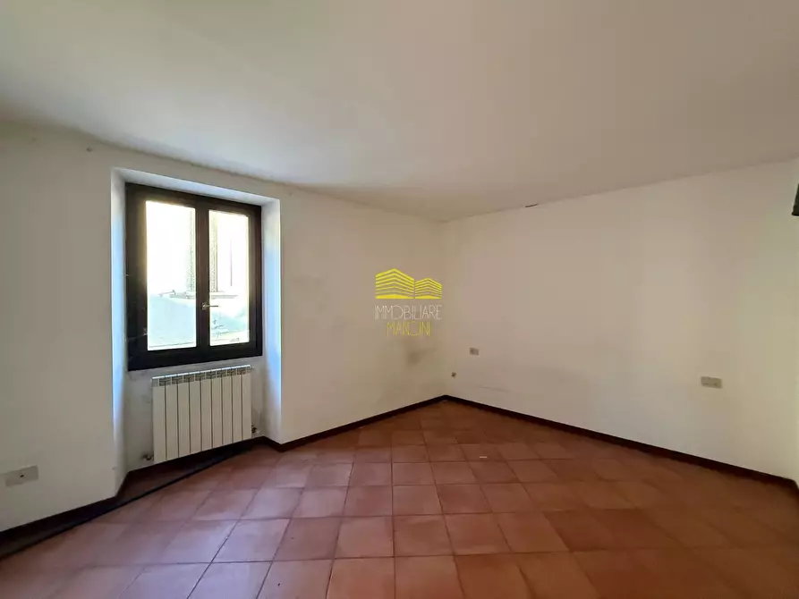 Immagine 13 di Appartamento in vendita  in via torre a Grezzago