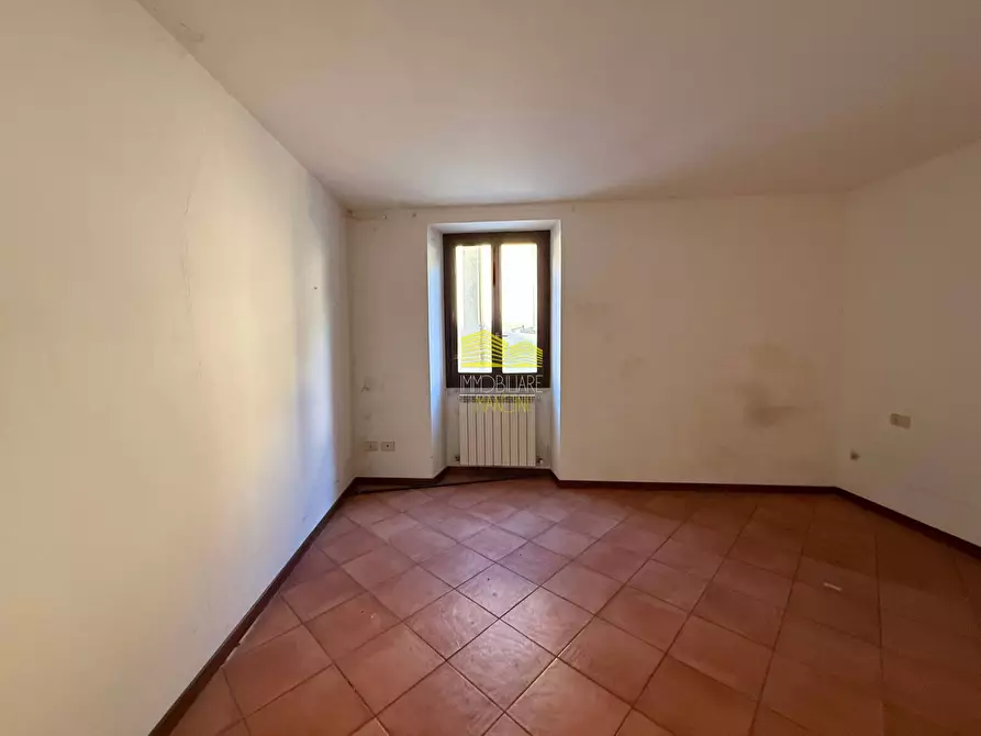 Immagine 14 di Appartamento in vendita  in via torre a Grezzago