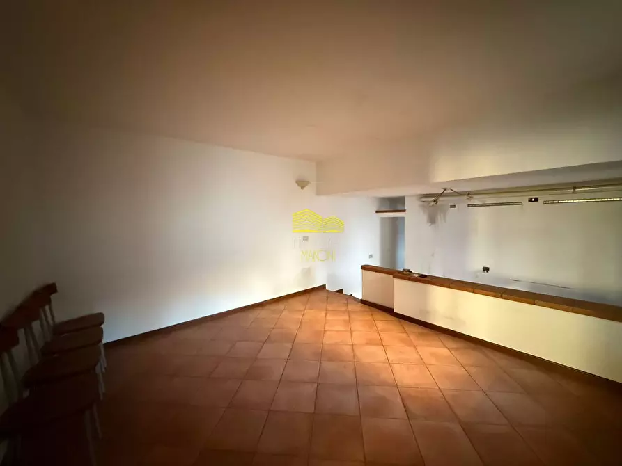 Immagine 11 di Appartamento in vendita  in via torre a Grezzago